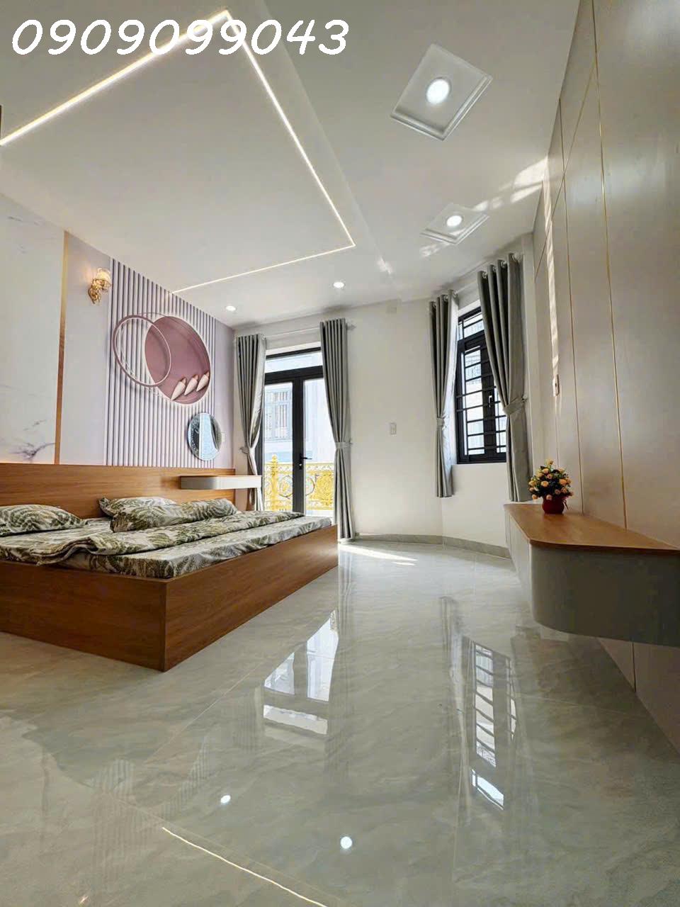 SIÊU PHẨM LÔ GÓC - SÁNG ĐẸP QUANH NĂM - NGAY GIÁP TÊN LỬA 💎