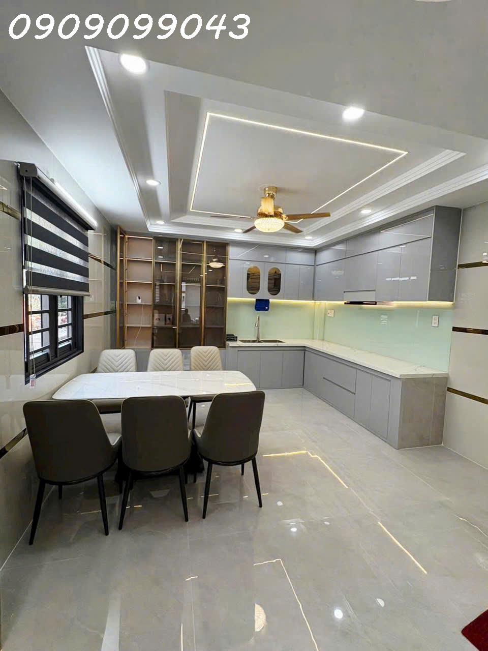 SIÊU PHẨM LÔ GÓC - SÁNG ĐẸP QUANH NĂM - NGAY GIÁP TÊN LỬA 💎