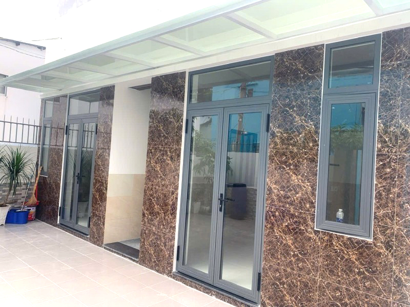 Ngộp Bank! Nhà 180m² Linh Chiểu – Ngang 8.6m – Dòng tiền 30tr/tháng – Chỉ 7.6 Tỷ