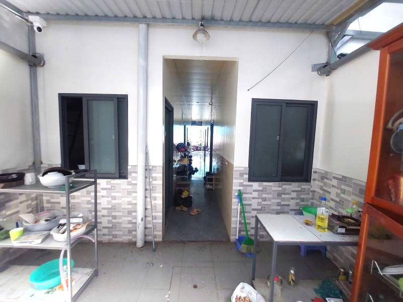 Ngộp Bank! Nhà 180m² Linh Chiểu – Ngang 8.6m – Dòng tiền 30tr/tháng – Chỉ 7.6 Tỷ