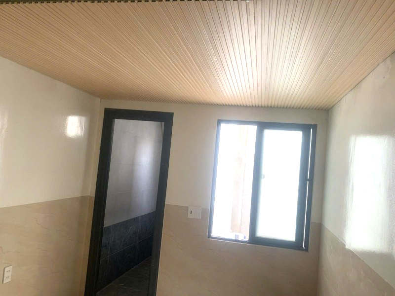 Ngộp Bank! Nhà 180m² Linh Chiểu – Ngang 8.6m – Dòng tiền 30tr/tháng – Chỉ 7.6 Tỷ