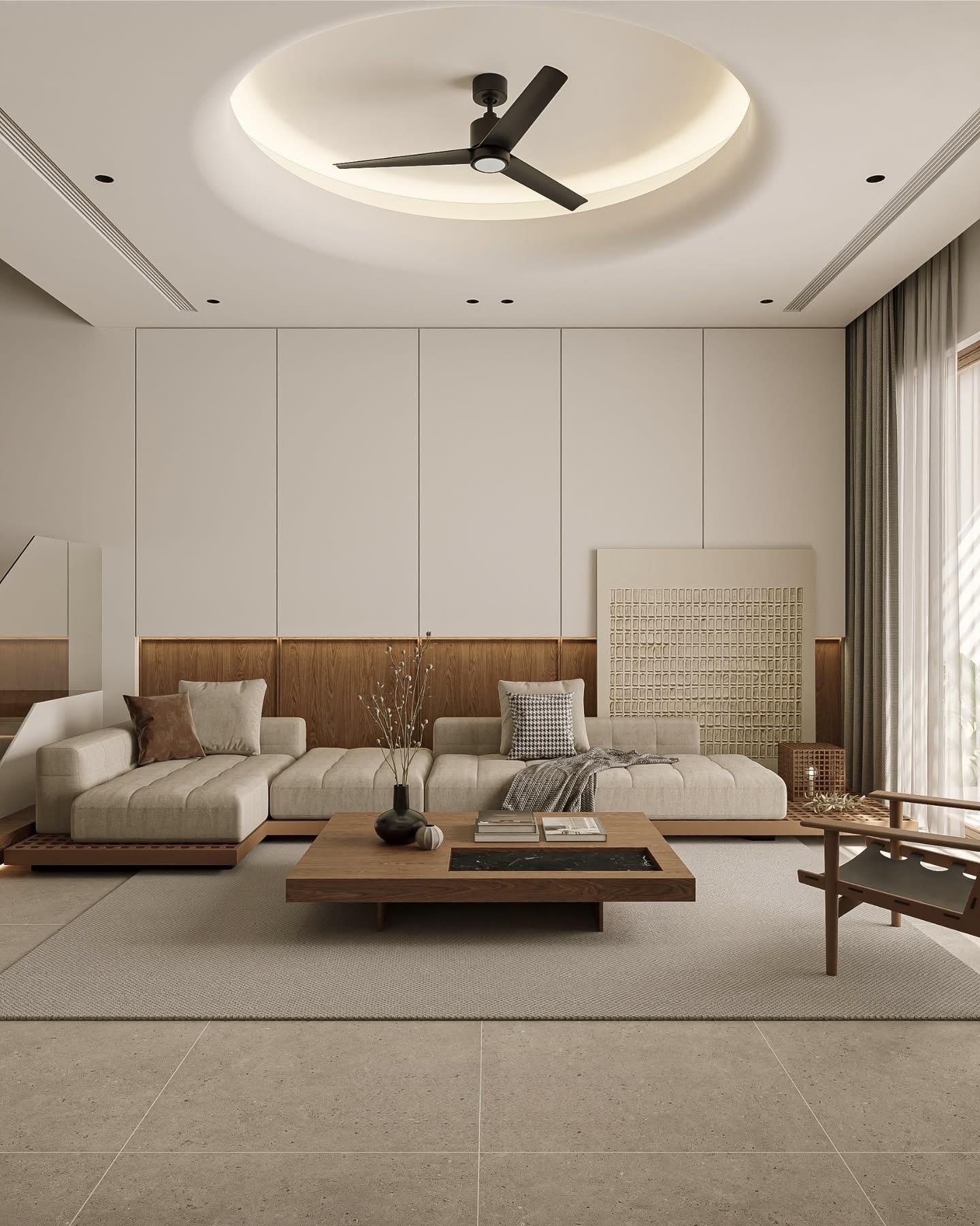 **Bán nhà mặt tiền Năm Châu, phường 11 Tân Bình; (6x15m) góc 2MT