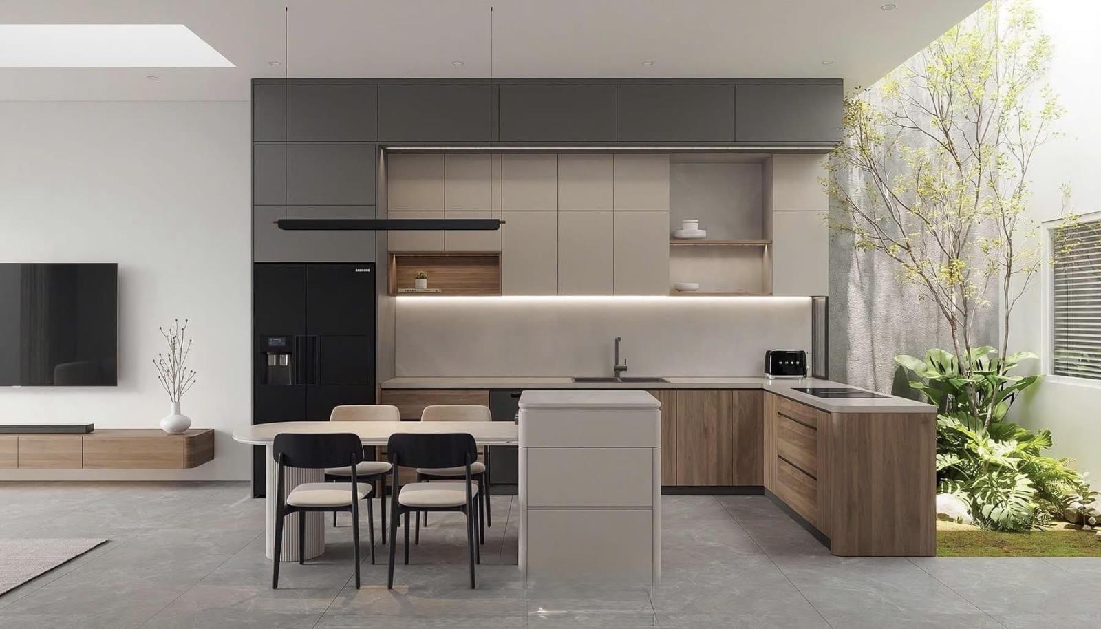 **Bán nhà mặt tiền Năm Châu, phường 11 Tân Bình; (6x15m) góc 2MT