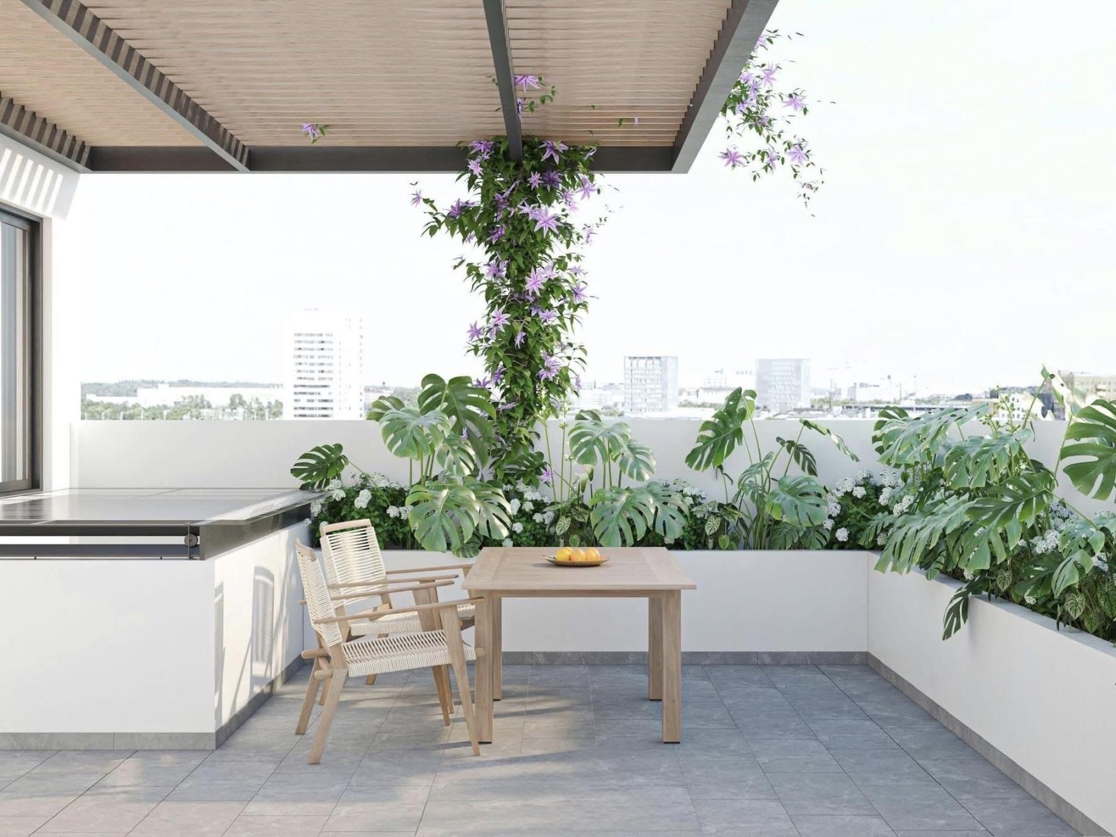 **Bán nhà mặt tiền Năm Châu, phường 11 Tân Bình; (6x15m) góc 2MT