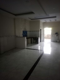 CHÍNH CHỦ BÁN NHÀ – PHƯỜNG THẠNH LỘC, QUẬN 12