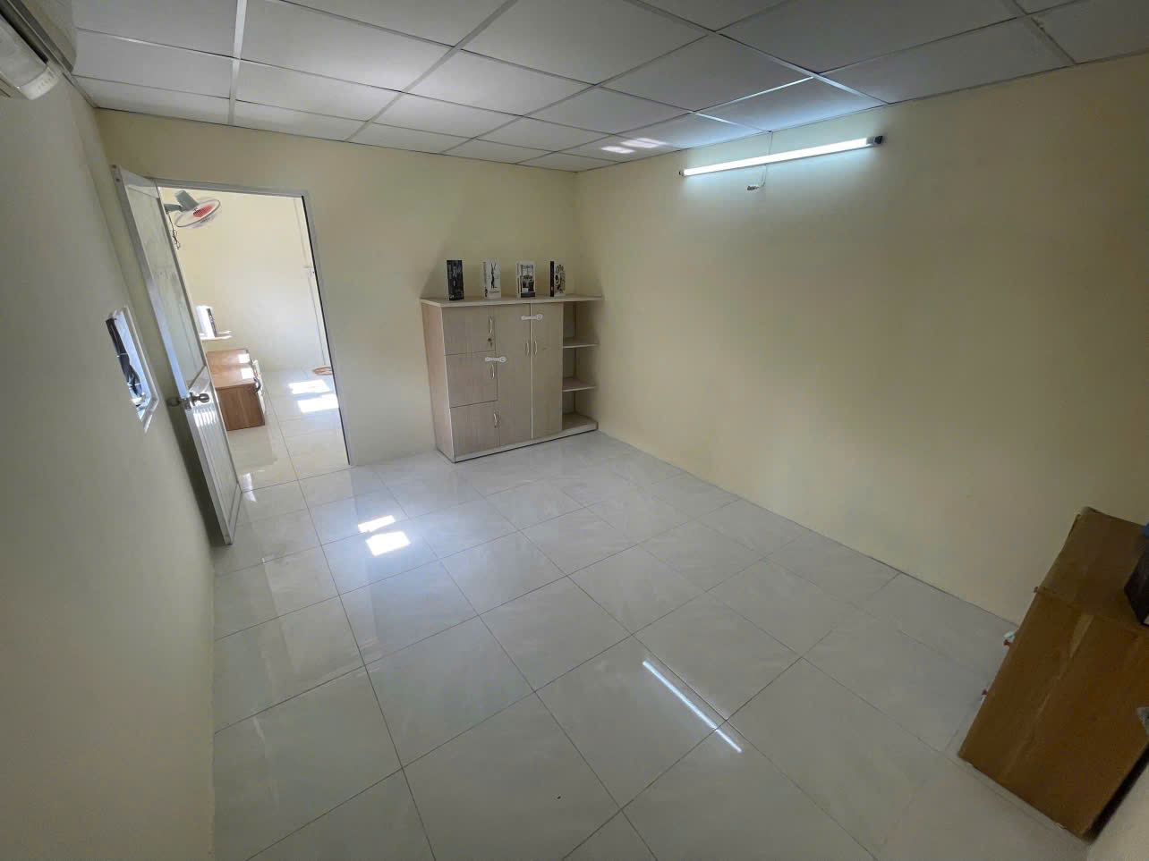 610 TRIỆU – MUA NHÀ RIÊNG GẦN Q12,TPHCM, KHÔNG CẦN THUÊ TRỌ NỮA