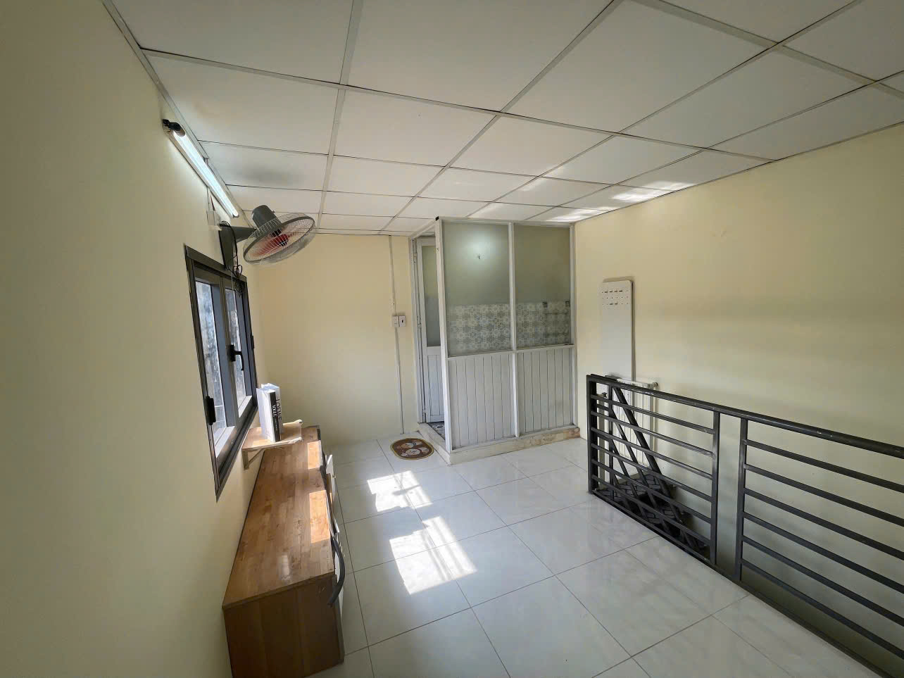 610 TRIỆU – MUA NHÀ RIÊNG GẦN Q12,TPHCM, KHÔNG CẦN THUÊ TRỌ NỮA