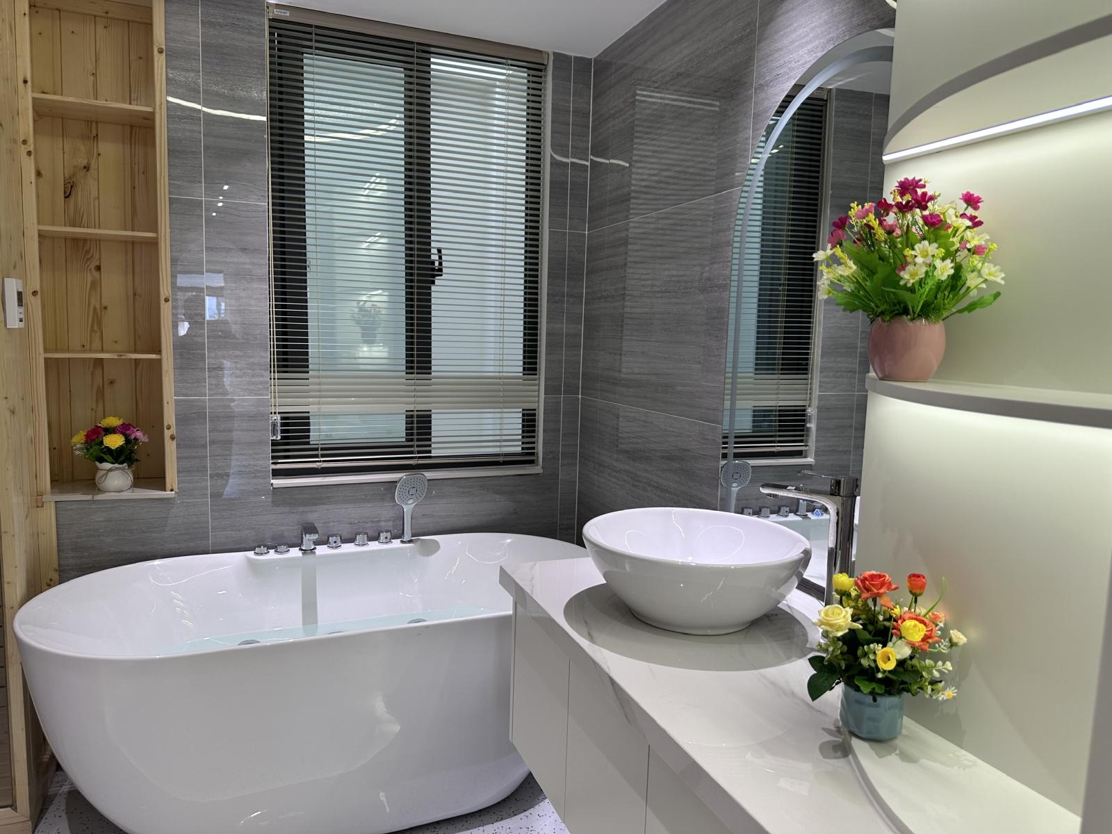 Bán nhà riêng tại Đường Ba Vân, Phường 10, Tân Bình, Tp.HCM