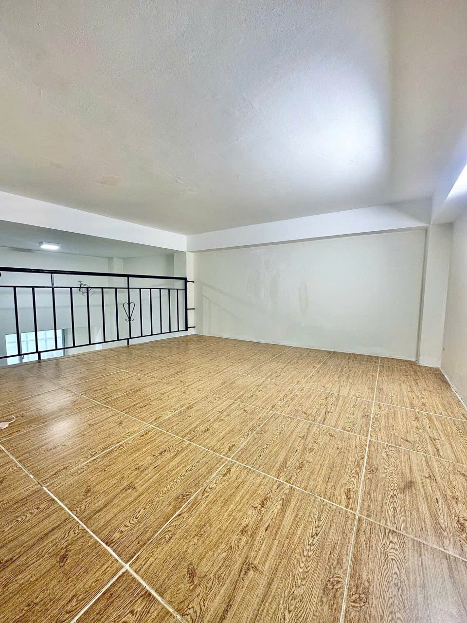 GÒ VẤP-KHU NGUYỄN THÁI SƠN-DTSD 70M2-NHỈNH 3 TỶ -3 TẦNG BTCT
