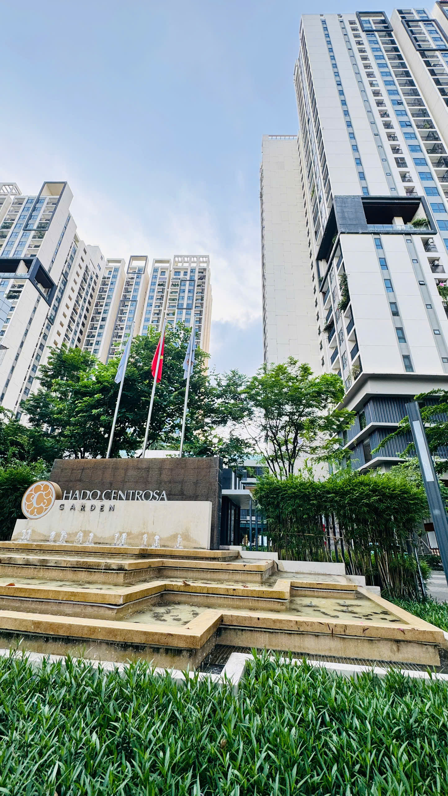 BÁN BUILDING 7 TẦNG CÓ HẦM - MẶT TIỀN KD ĐƯỜNG 3/2, QUẬN 10 - VỊ TRÍ SIÊU VIP NGAY  VÒNG XOAY DÂN