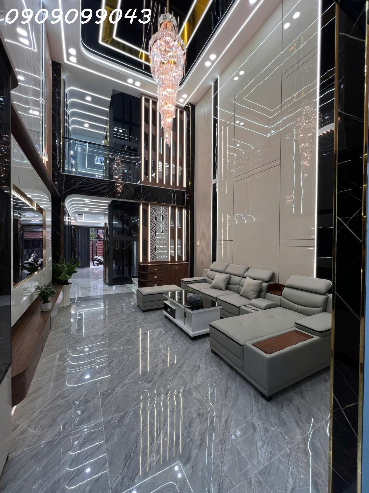 NHÀ BÁN HXH TRẦN THỊ NĂM 1 TRÊT 3 LẦU.80M2
PHƯỜNG TÂN TRÁNH HIỆP QUÂN 12