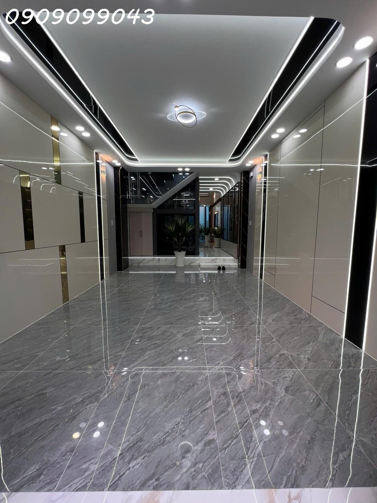 NHÀ BÁN HXH TRẦN THỊ NĂM 1 TRÊT 3 LẦU.80M2
PHƯỜNG TÂN TRÁNH HIỆP QUÂN 12