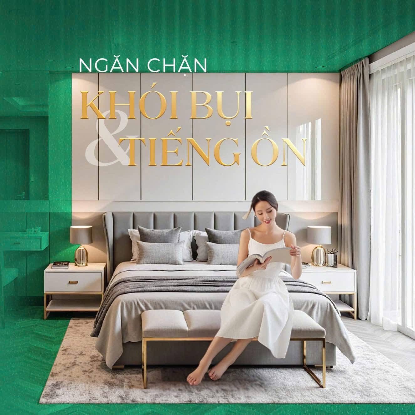 Nhận giữ chỗ chọn vị trí đẹp V8, V9 với giá từ 98 triệu/m2, chiết khấu 1%, có hoàn lại