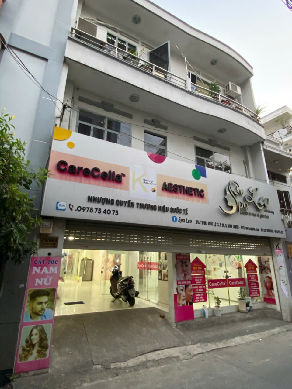 🏡 BÁN NHÀ HẺM XE HƠI – GẦN NGUYỄN XÍ, BÌNH THẠNH – 13.6 TỶ 🏡