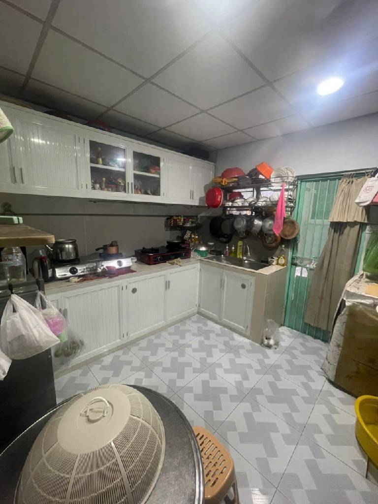 S=105m2,Giá nhỉnh 14 tỷ(tl),Ngang16m,Căn góc hẻm xe tải Ung Văn Khiêm 