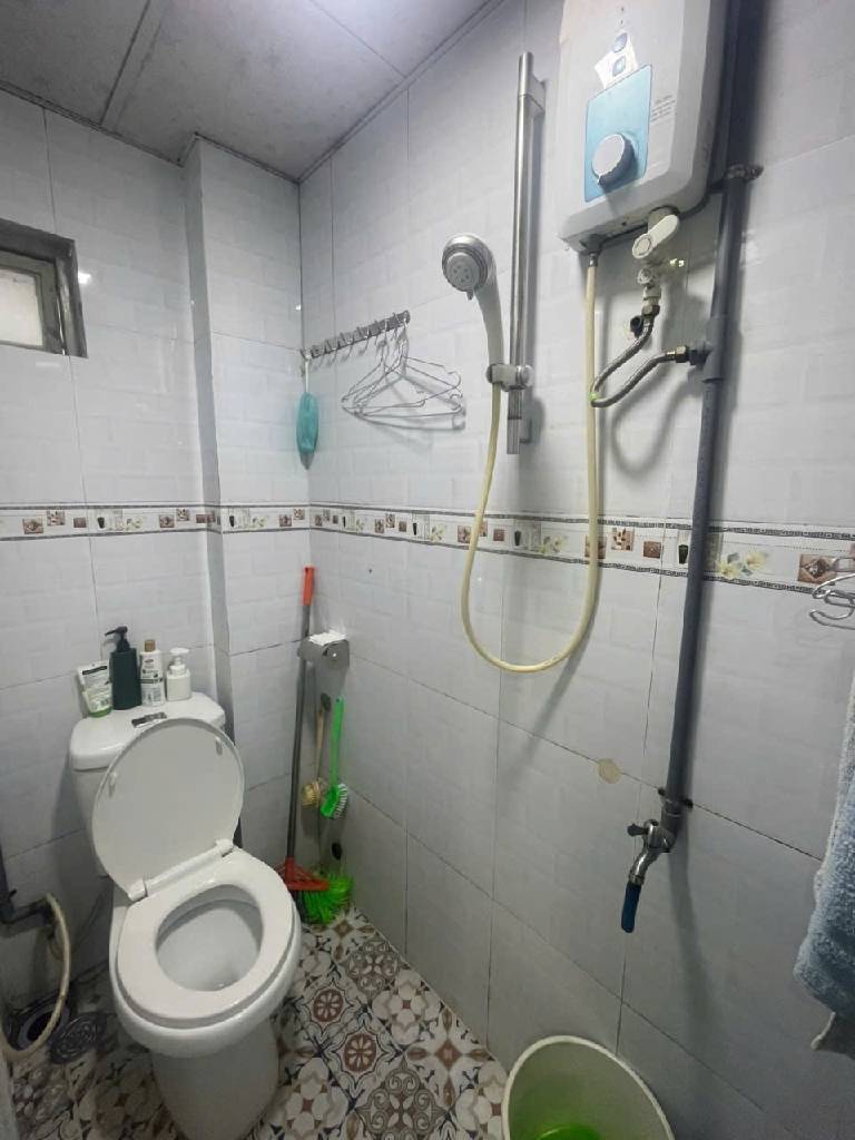 S=105m2,Giá nhỉnh 14 tỷ(tl),Ngang16m,Căn góc hẻm xe tải Ung Văn Khiêm 
