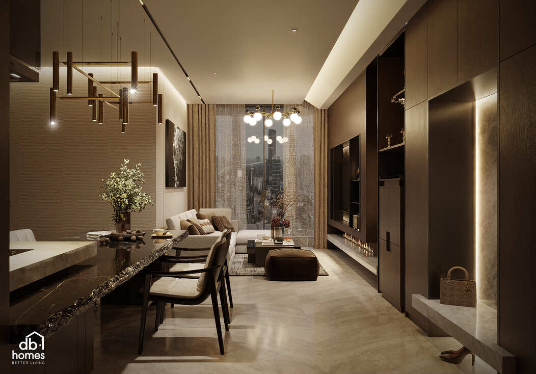 Bán căn hộ midtown,phú mỹ hưng,lầu cao,view biệt thự,ô xe,89m2,8.7 tỷ.Lh 0903920635