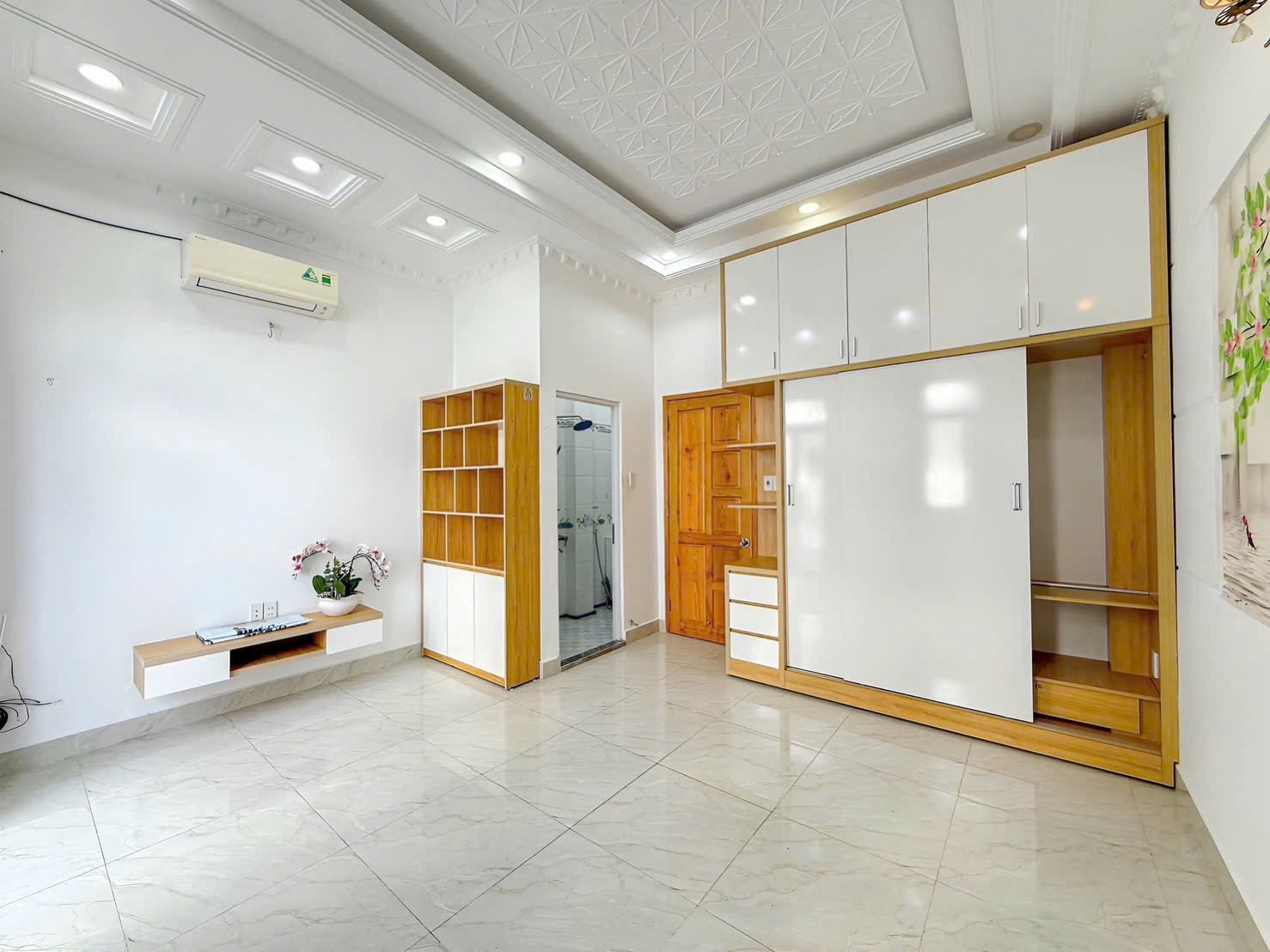 GIÁ SIÊU RẺ 7,190 TỶ – NHÀ BÈ KHU VIP, KẾ NGAY QUẬN 7 – PHÚ MỸ HƯNG