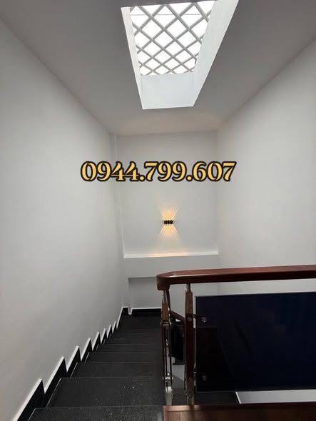 SIÊU PHẨM HOÀN THIỆN - CÂN GÓC 2 MT RỘNG XE HƠI QUAY ĐẦU THOẢI MÁI - TẶNG FULL NỘI THẤT CAO CẤP