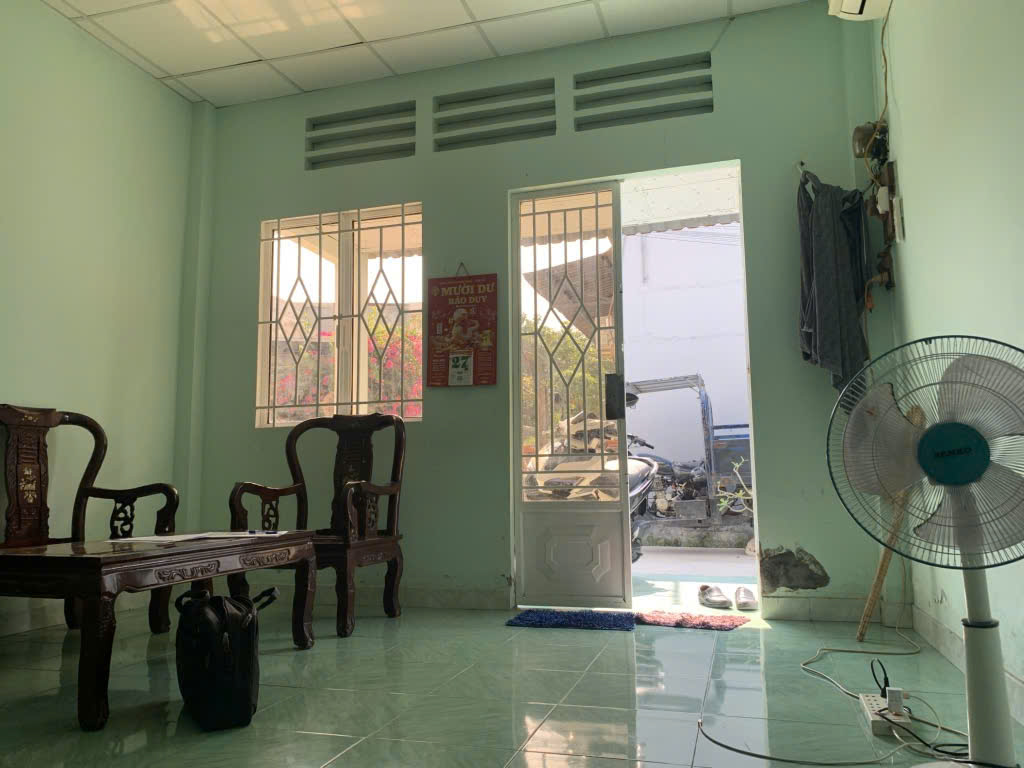 NHÀ HIỆP BÌNH – TP THỦ ĐỨC
