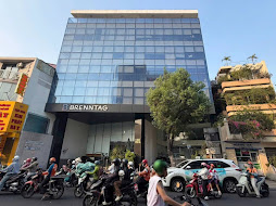 120 Hoàng Hoa Thám, Phường 7, Quận Bình Thạnh