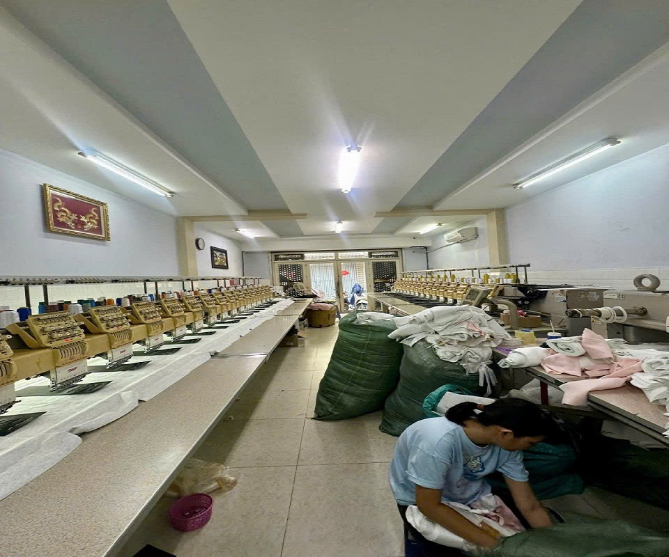 Bán nhà HXH Lưu Chí Hiếu, Tây Thạnh, Tp HCM, 72m2, 4 rầng, còn mối đẹp