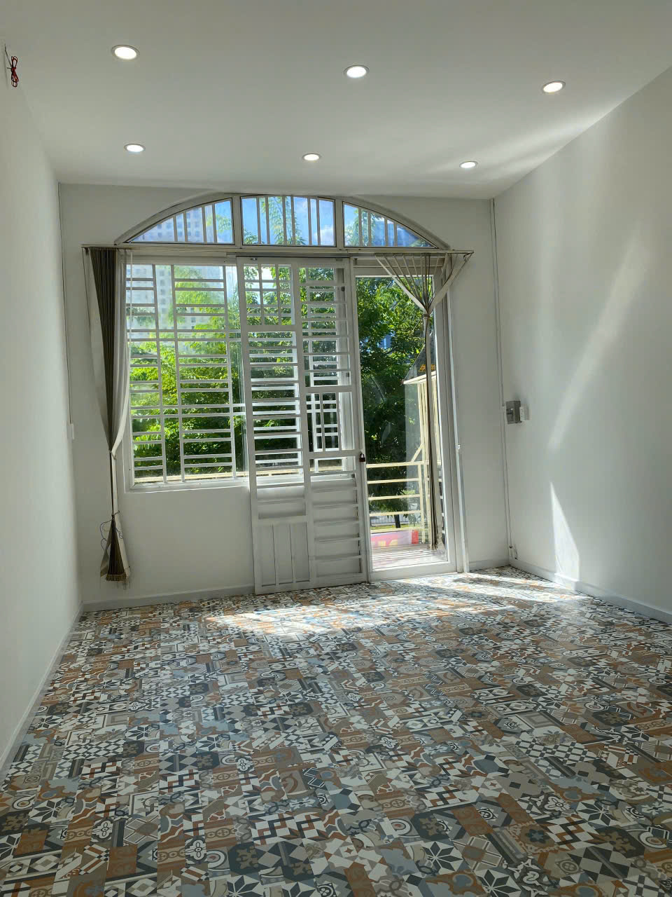 🔥 MT VÕ VĂN KIỆT, Q1 | 3.9x18.5m | 2 TẦNG | HĐT 50TR | 37 TỶ TL 🔥