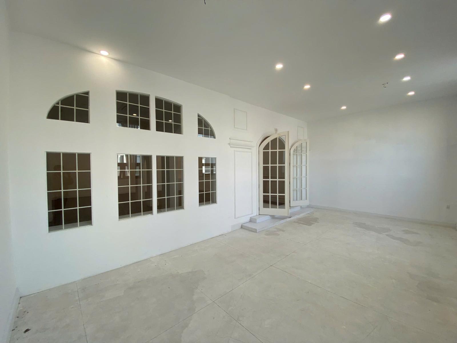 🏢 BÁN NHÀ MT PHAN ĐÌNH PHÙNG, PHÚ NHUẬN - 9x16m NH 11m - HẦM 4 TẦNG - 42 TỶ 🏢