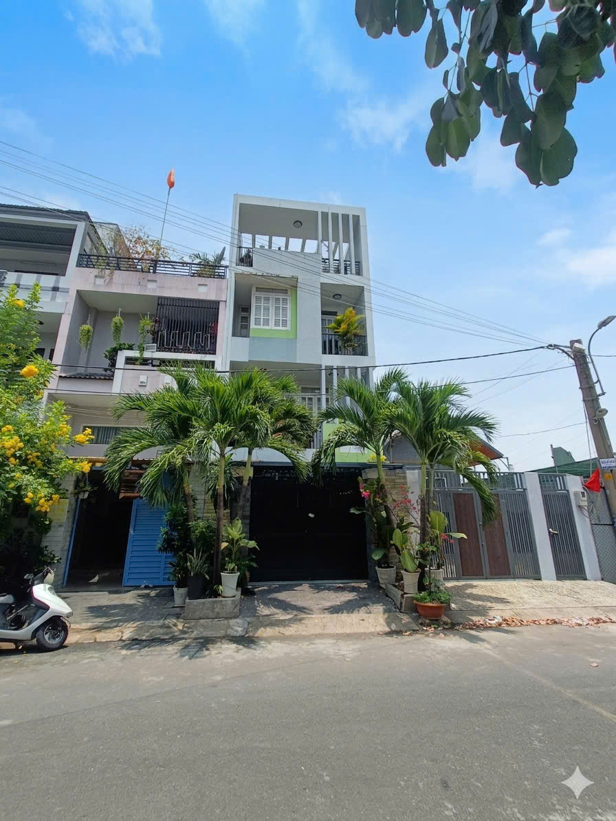  Bán nhà 4 Tầng  đường Đường 15m, An Phú,TP. Thủ Đức , DT 5x16m, 15 Tỷ	