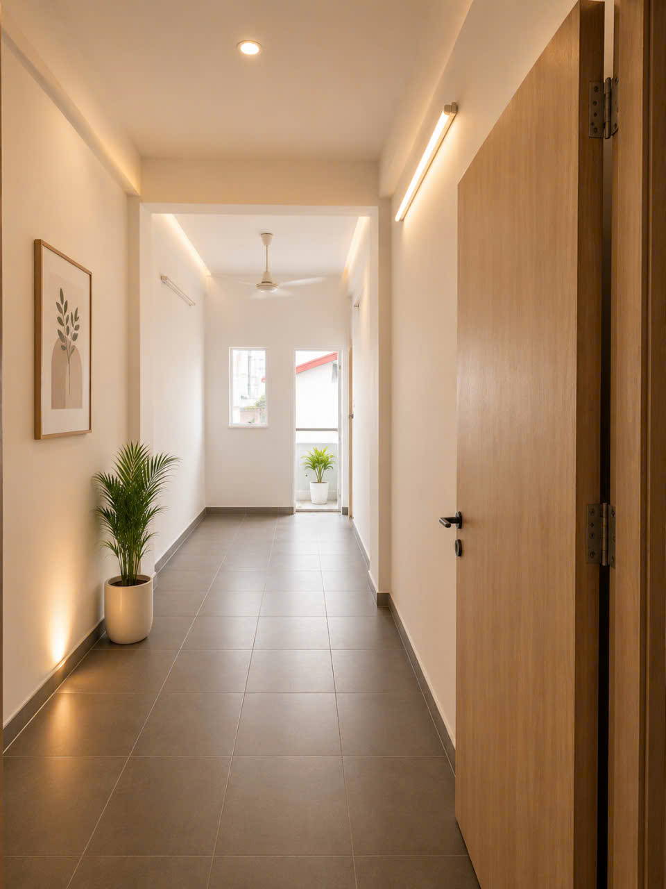 BÁN NHÀ ĐƯỜNG 3/2 – QUẬN 10_HXH 7,4TỶ