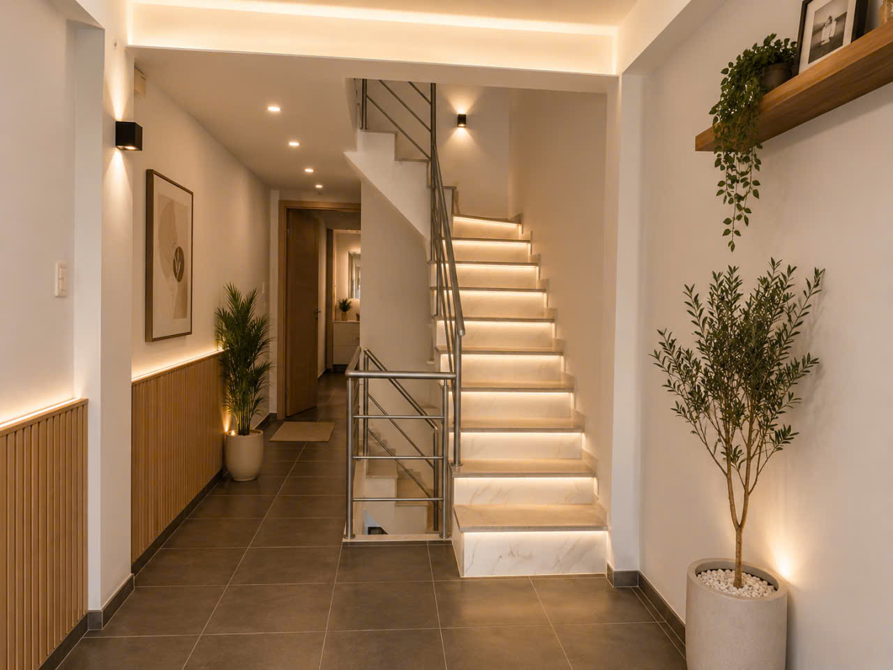 BÁN NHÀ ĐƯỜNG 3/2 – QUẬN 10_HXH 7,4TỶ