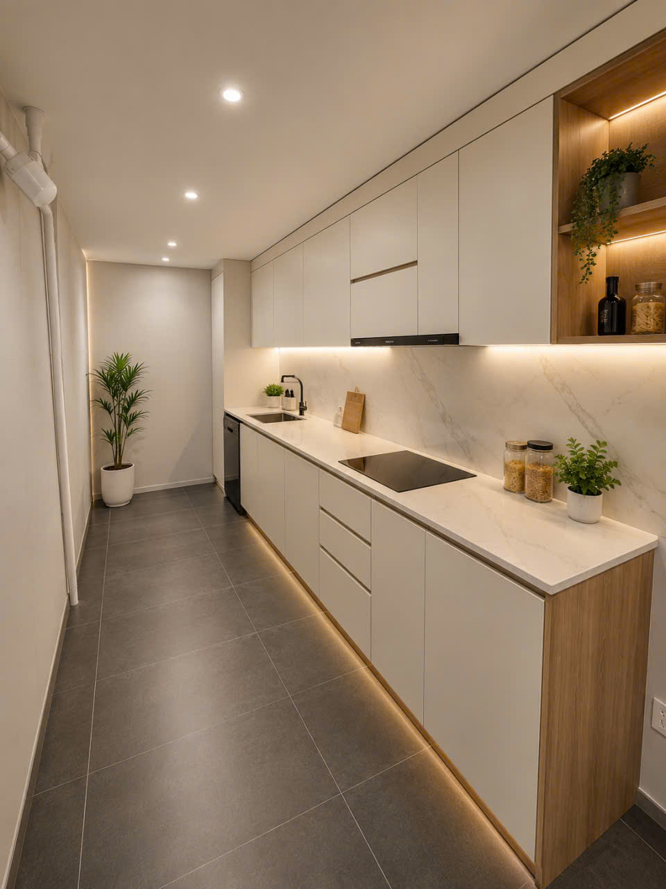 BÁN NHÀ ĐƯỜNG 3/2 – QUẬN 10_HXH 7,4TỶ