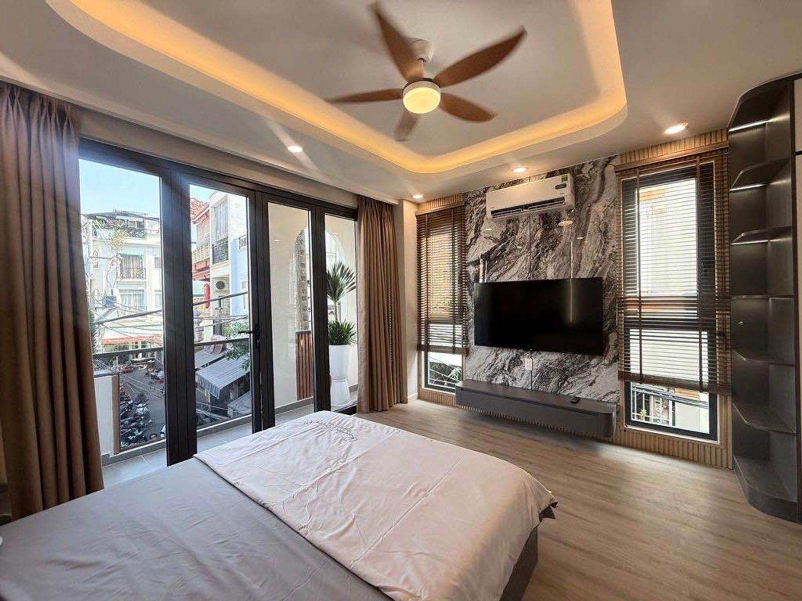 Bán nhanh Giá Rẻ nhà mới xây 