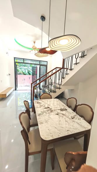 🔥HẠ 300 TRIỆU – CHỈ CÒN 5.5 TỶ 🔥