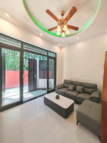 🔥HẠ 300 TRIỆU – CHỈ CÒN 5.5 TỶ 🔥