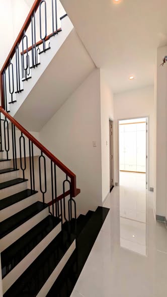 🔥HẠ 300 TRIỆU – CHỈ CÒN 5.5 TỶ 🔥