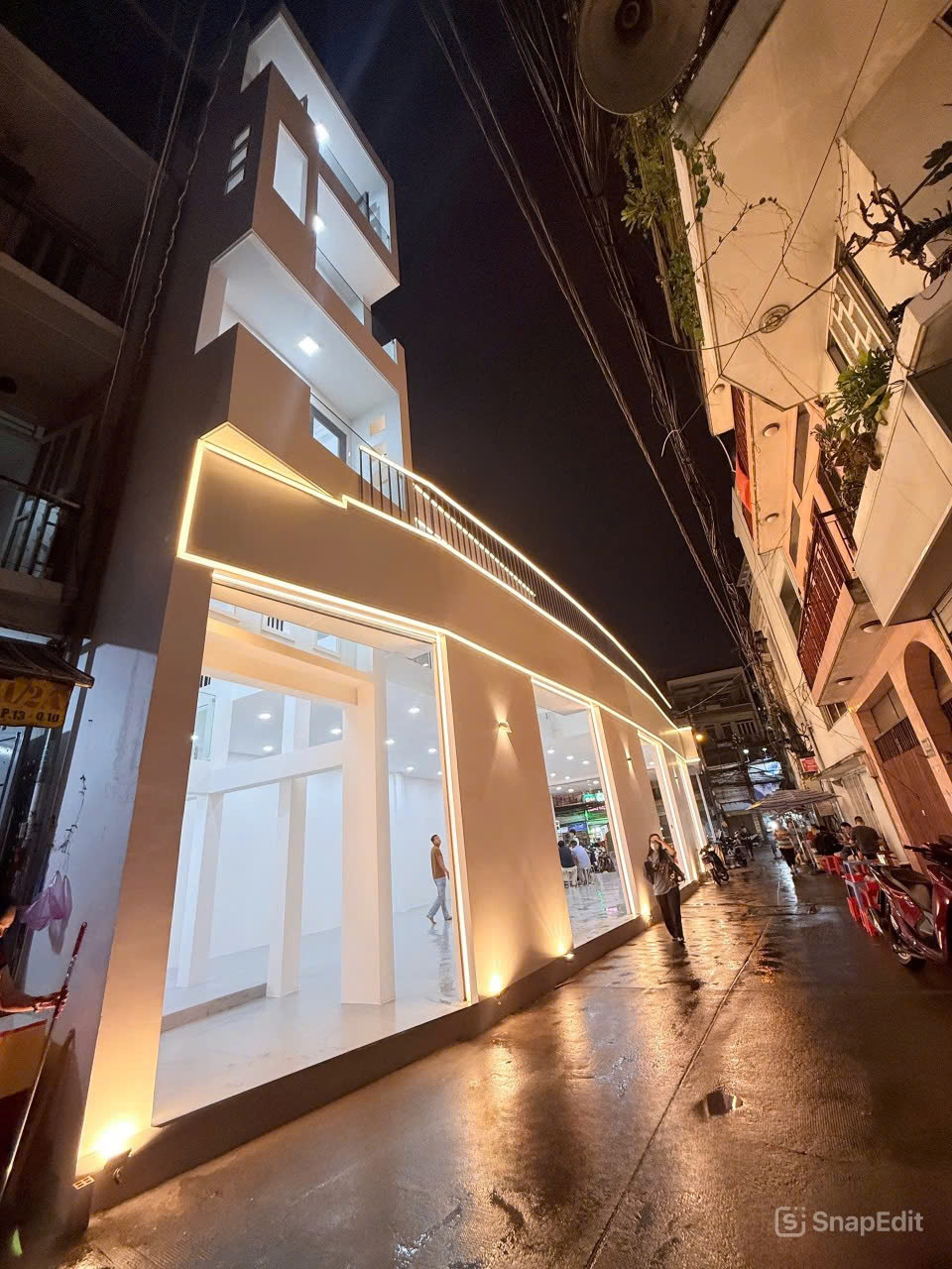 𝐆𝐨́𝐜 𝟐 𝐌𝐚̣̆𝐭 𝐓𝐢𝐞̂̀𝐧 527 𝐂𝐚́𝐜𝐡 𝐌𝐚̣𝐧𝐠 𝐓𝐡𝐚́𝐧𝐠 𝟖 - 𝐐𝐮𝐚̣̂𝐧 𝟏𝟎
