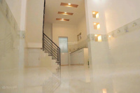 Bán nhà riêng tại Phố Lê Đức Thọ, Gò Vấp, Tp.HCM diện tích 15m2