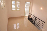 Bán nhà riêng tại Phố Lê Đức Thọ, Gò Vấp, Tp.HCM diện tích 15m2