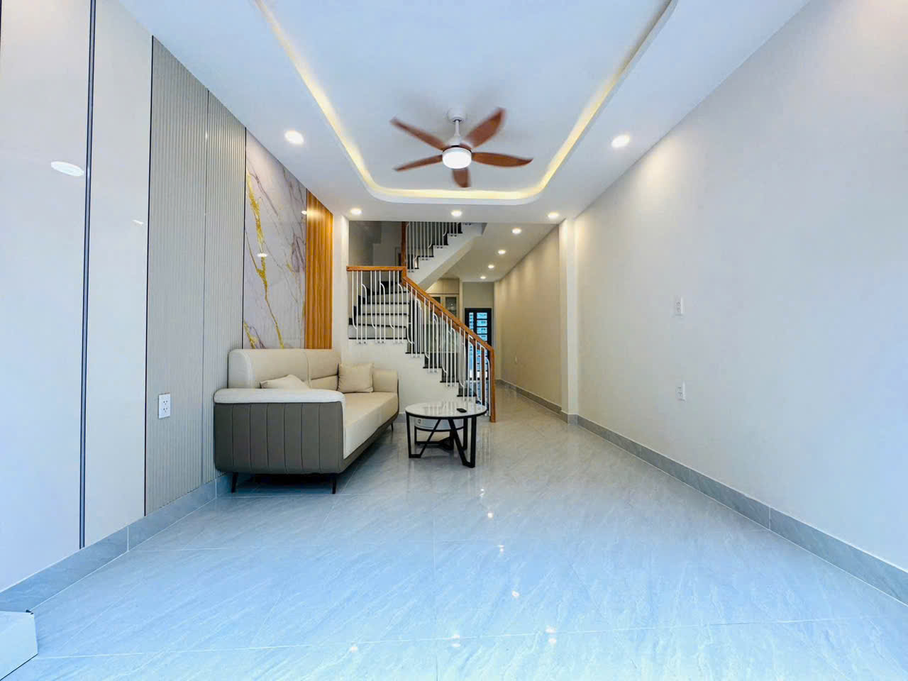 🏡 SIÊU PHẨM 2 MẶT TIỀN 1 TỶ 470 KINH DOANH – NGAY VINCOM PHAN VĂN TRỊ, GÒ VẤP 🔥
