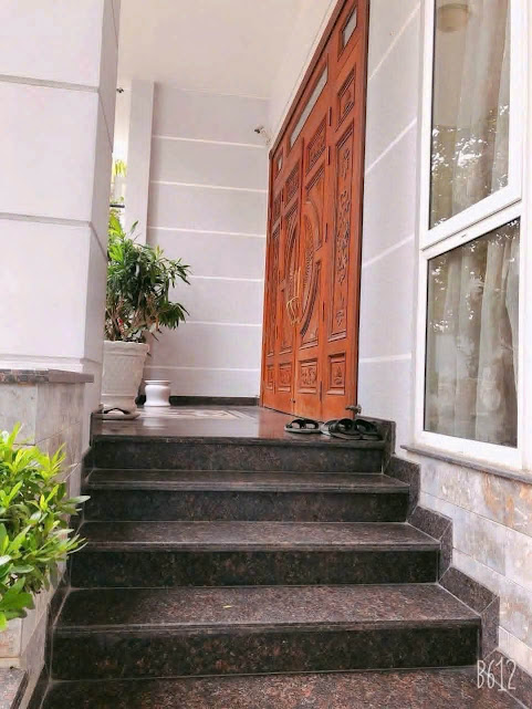 55 Bùi Tá Hán, Phường An Phú, Quận 2