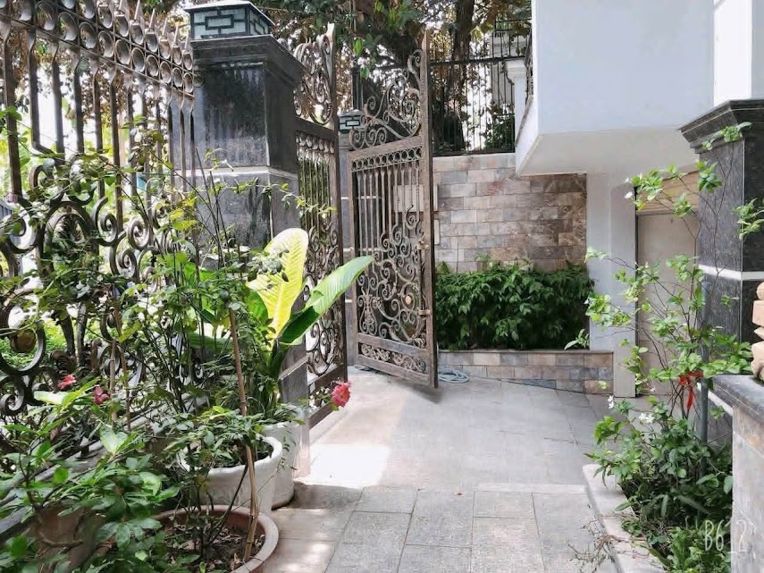 55 Bùi Tá Hán, Phường An Phú, Quận 2
