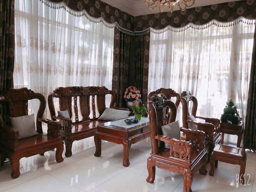 55 Bùi Tá Hán, Phường An Phú, Quận 2