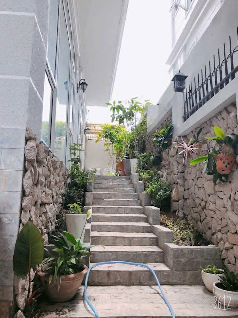 55 Bùi Tá Hán, Phường An Phú, Quận 2