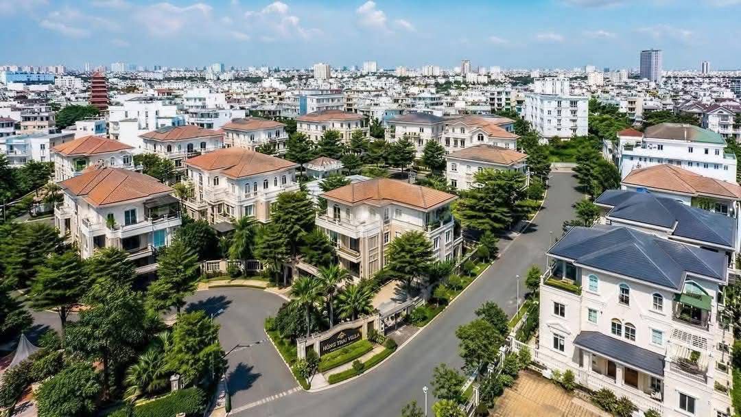 64/30/10 Phổ Quang, Phường 2, Quận Tân Bình