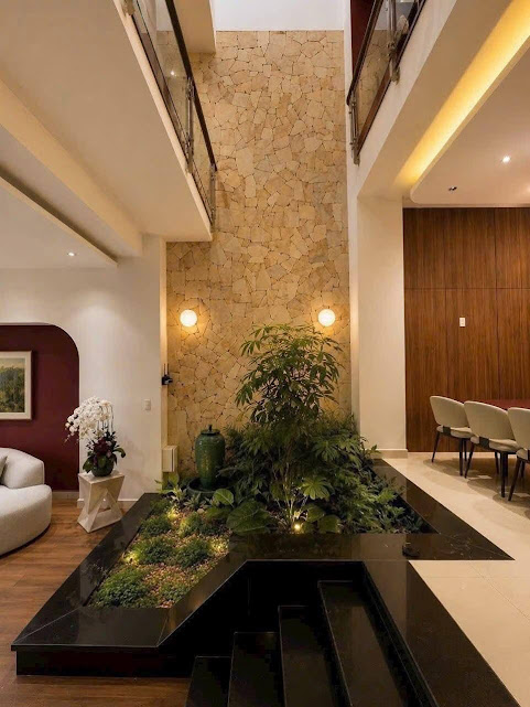 64/30/10 Phổ Quang, Phường 2, Quận Tân Bình