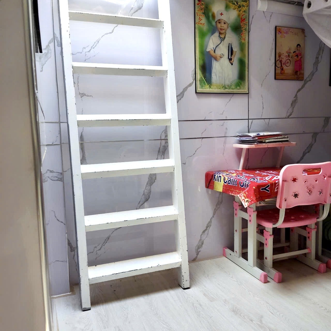 Nhà 3 tầng Hưng Phú, Phường Chánh Hưng, TPHCM, giá chỉ 2.65 tỷ