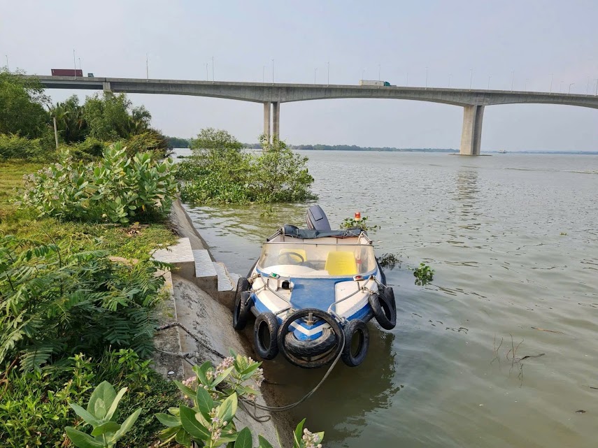 872 Long Phước, Phường Long Phước, Quận 9