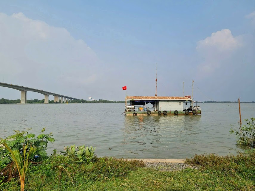 872 Long Phước, Phường Long Phước, Quận 9