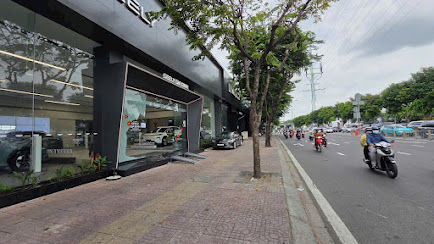 290 Phạm Văn Đồng, Phường 1, Quận Gò Vấp